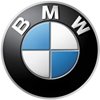 [logo-BMW.jpg]