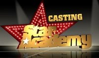 [Casting+Star+Ac.jpg]