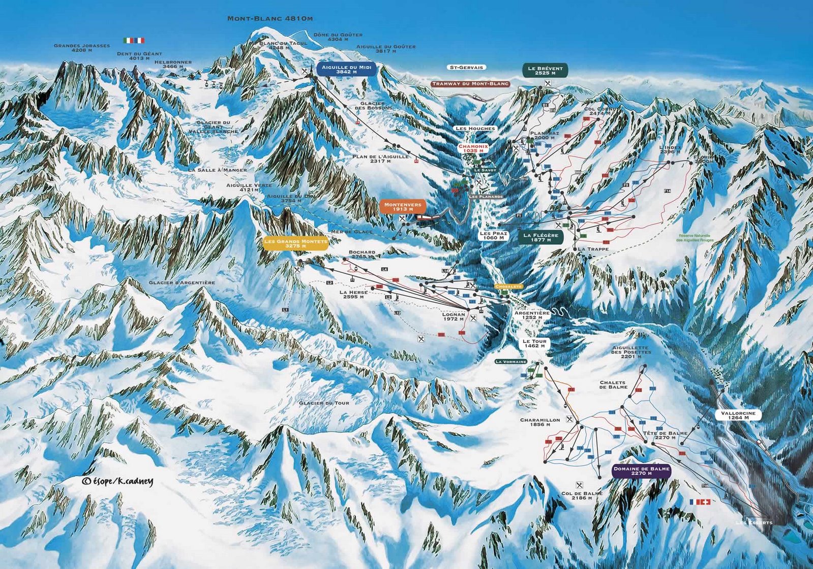 [Chamonix_piste_ski_area_trail_map.jpg]