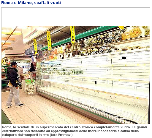 [Screenshot-http:--www.corriere.it+-+Roma+e+Milano,+scaffali+vuoti.png]