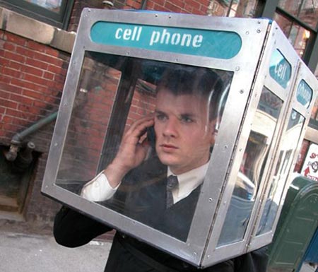 [cell-phone.jpg]
