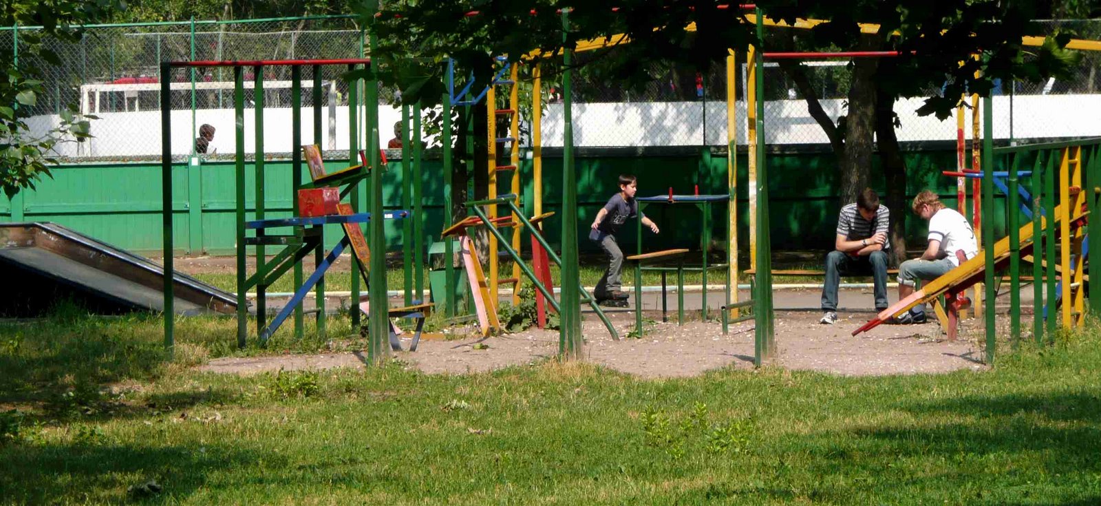 [playground2.jpg]