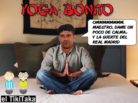 [Yoga+Bonito.bmp]