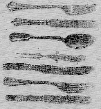 [Cutlery2.jpg]
