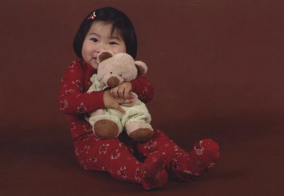[Olivia+and+bear+bear+Christmas+07.JPG]
