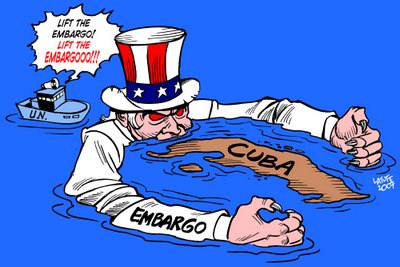 [Lift_Cuba_embargo_by_Latuff2.jpg]