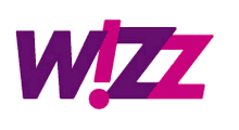 [wizz_logo.gif]