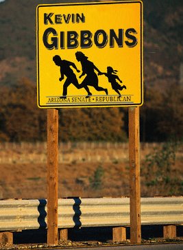 [Gibbons+Campaign+Sign.jpg]