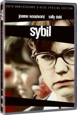 [Sybil_DVD.jpg]