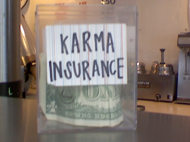 [Karma+Insurance.jpg]