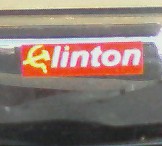 [Clinton+sticker.htm]