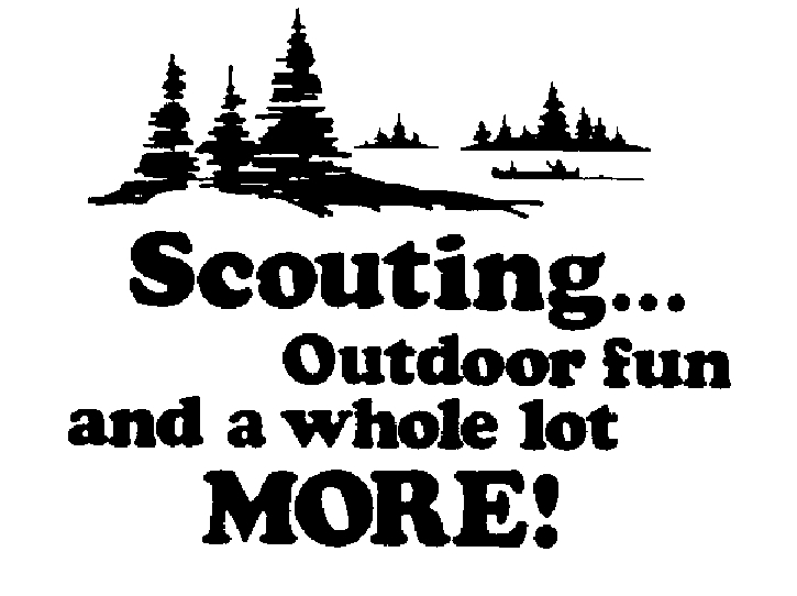[ScoutingOutdoor-773092.jpg]