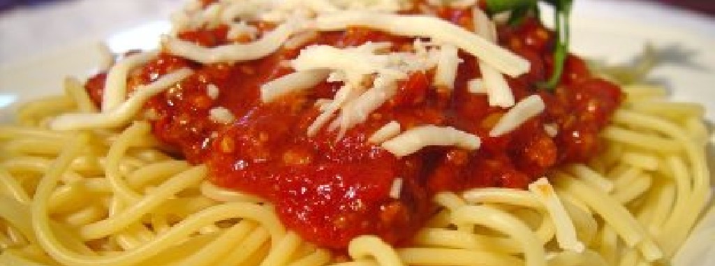 [spaghetti+italia.jpg]