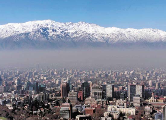 [Santiago,+Chile.jpg]