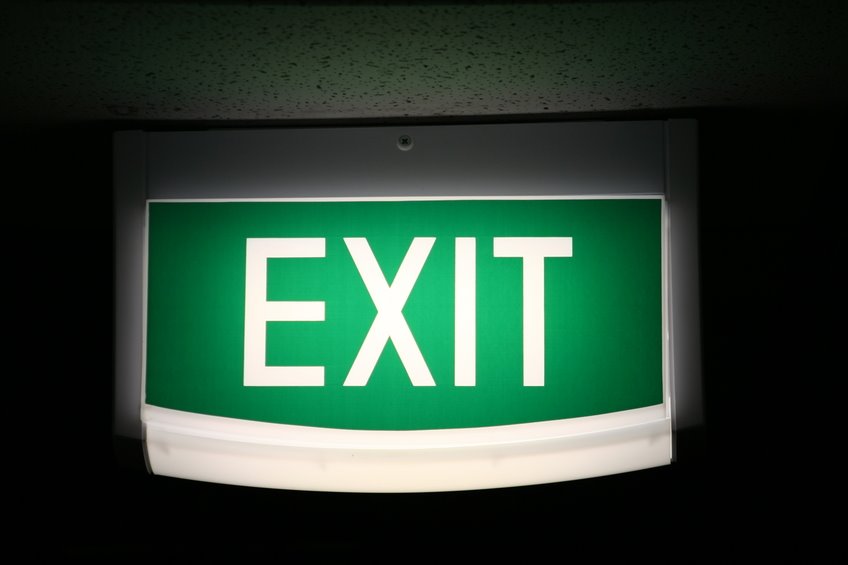 [Exit_Sign.jpg]
