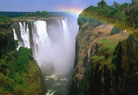 [Victoria+Falls+Zimbabwe.jpg]