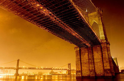 [Brooklyn+Bridge,+New+York+City.jpg]