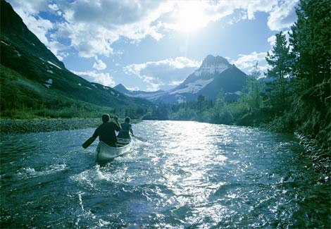 [parks-gallery_lake-canoe-glacier-national.jpg]