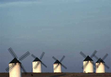 [spain_la-mancha-windmills.jpg]