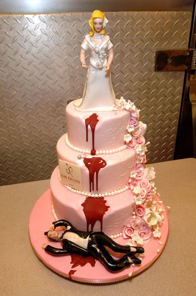 [divorce+cake.jpg]