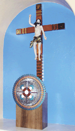 [Good+shepherd+crucifix2.gif]