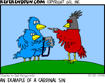 [cardinal+sin.gif]
