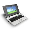 [Pioneer+DreamBook+IL1.bmp]