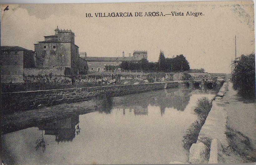 [postal_vilagarcia6_1910.jpg]