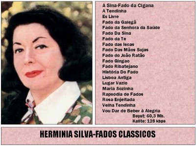 Herminia Silva (1913-1993)