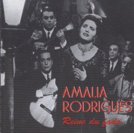 [Amalia+Rodrigues+-+cover+ch.jpg]