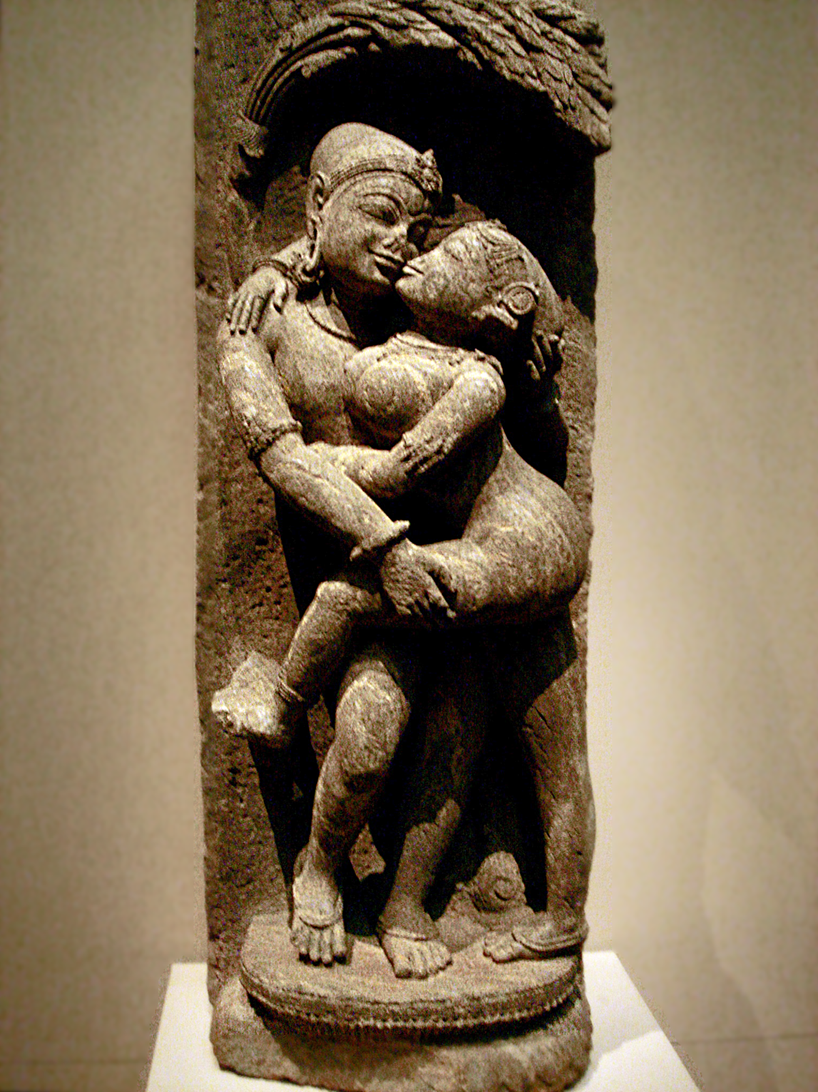 [Loving_couple_mithuna-_13th_century_India.png]