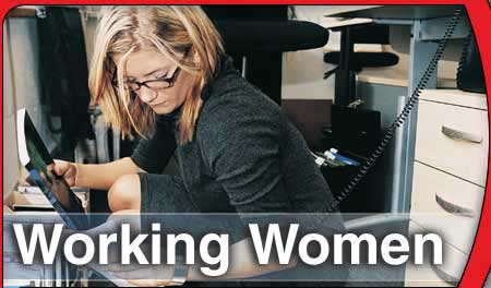 [workingwomen.jpg]