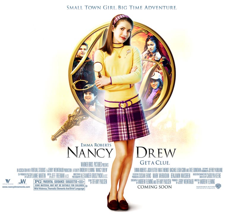 [Nancy+Drew+Movie.jpg]