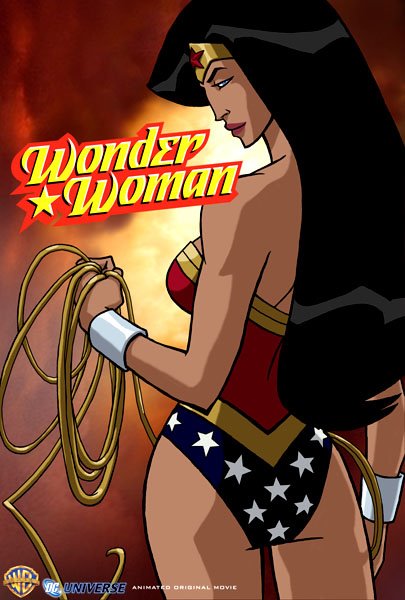 [Wonder+Woman+Animated+Movie.jpg]
