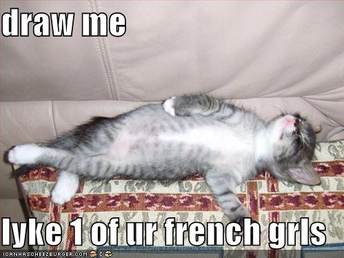 [funny-pictures-kitten-model-french-girls.jpg]