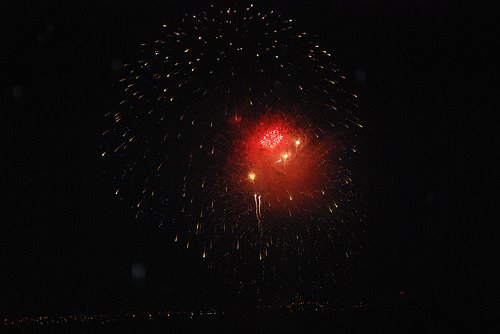 [Fireworks+2.jpg]
