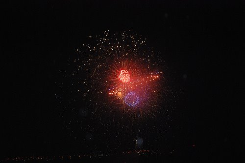 [Fireworks+3.jpg]