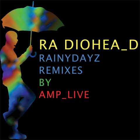 [Amp+Live-+Rainydayz+Remixes+Cover.jpg]