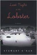 [Last+Night+at+the+Lobster.jpg]