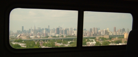[NYC+from+the+train.jpg]