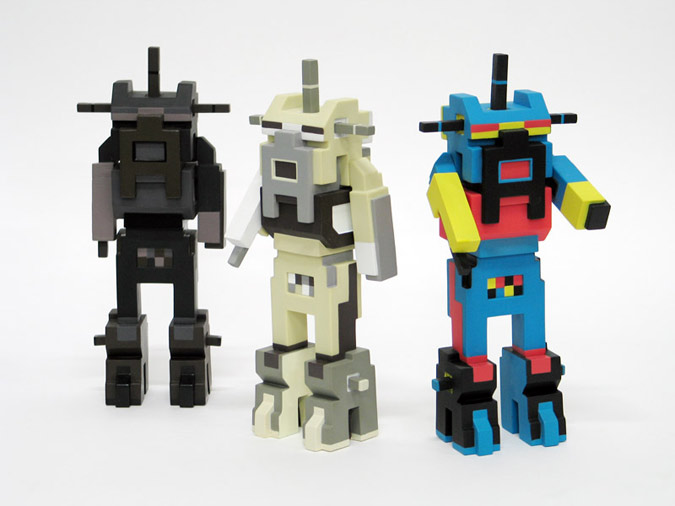 [robot-toys2_01.jpg]