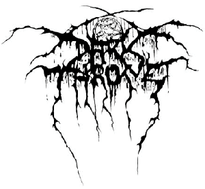 [darkthrone_logo.gif]