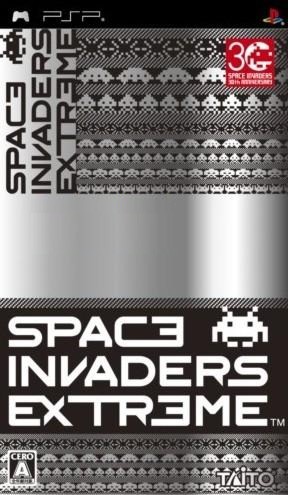[spaceinvaders+.jpg]