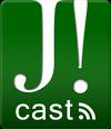 [jcast.png]