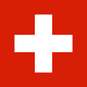 [Flag_of_Switzerland.png]