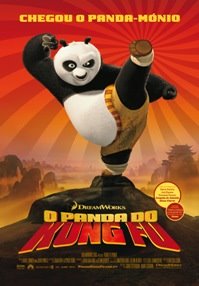[filme+-+panda+kungfu.jpg]