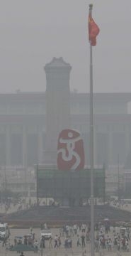 [Smog+in+China+at+Olympics.JPG]