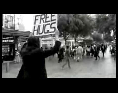 [Campanha+Free+Hugs+3.JPG]