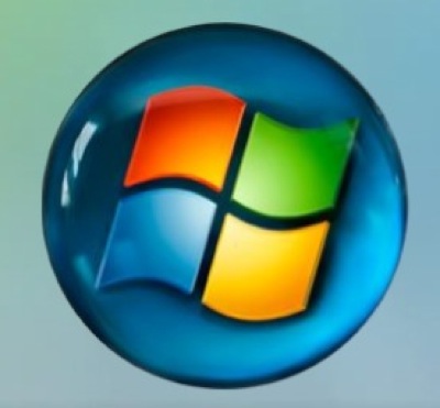 [Windows+Vista+-+Logo.jpg]
