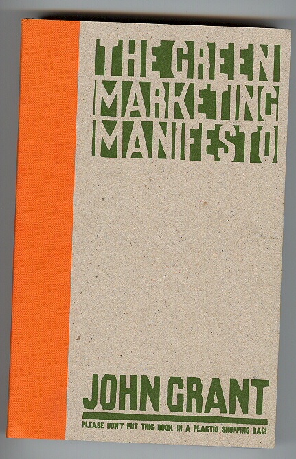 [The+green+marketing+manifesto.jpg]